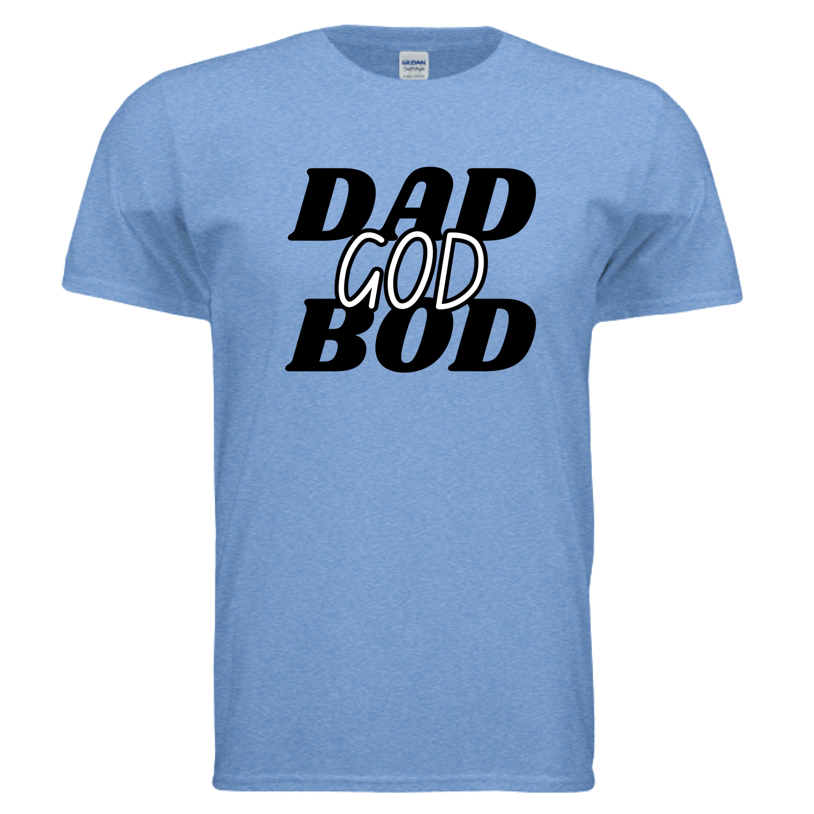 HEATHER ROYAL - FRONT